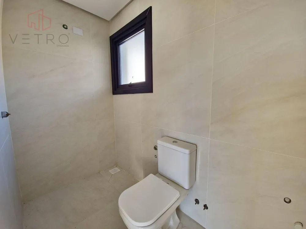 Apartamento, 2 quartos, 90 m² - Foto 3