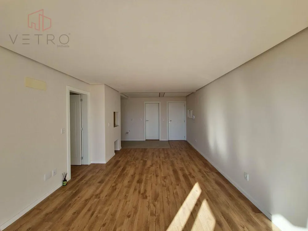 Apartamento, 2 quartos, 90 m² - Foto 4