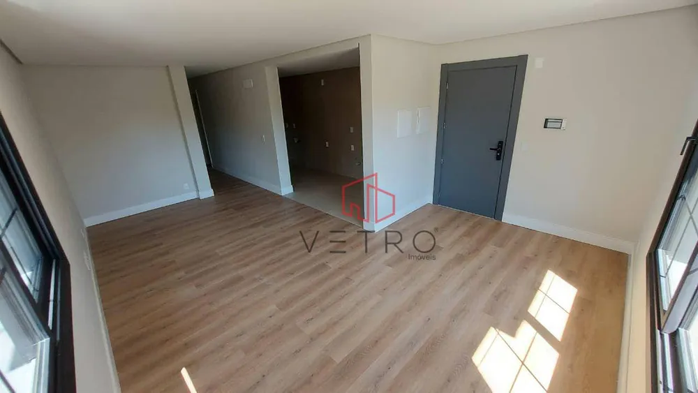 Apartamento, 2 quartos, 143 m² - Foto 3