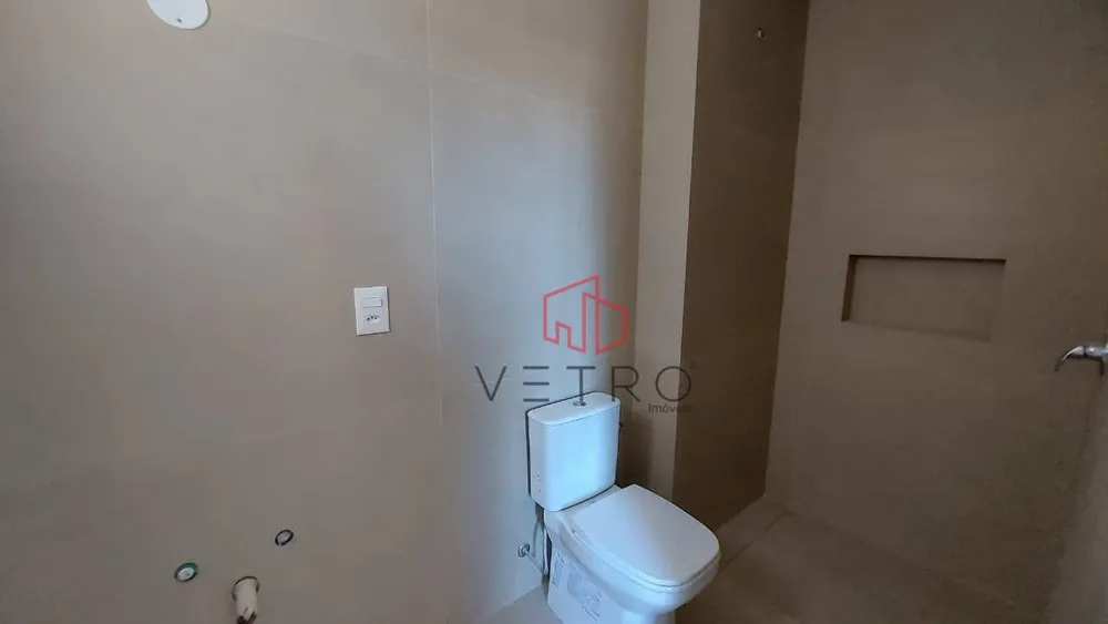 Apartamento, 2 quartos, 143 m² - Foto 10