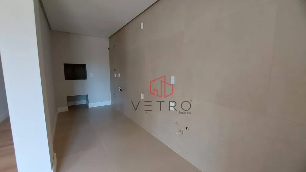 Apartamento, 2 quartos, 143 m² - Foto 6