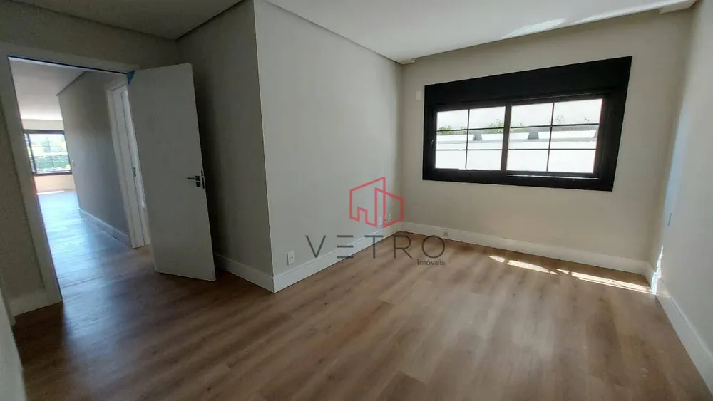 Apartamento, 2 quartos, 143 m² - Foto 8