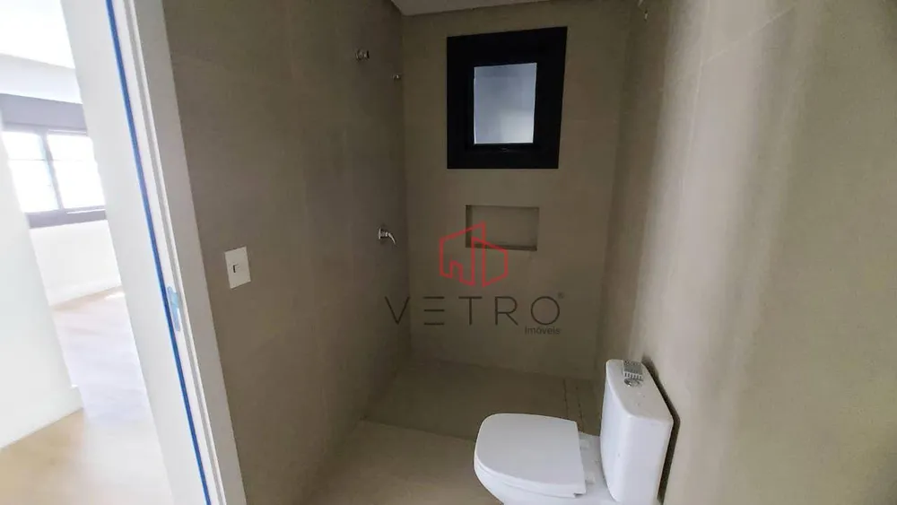 Apartamento, 2 quartos, 143 m² - Foto 7