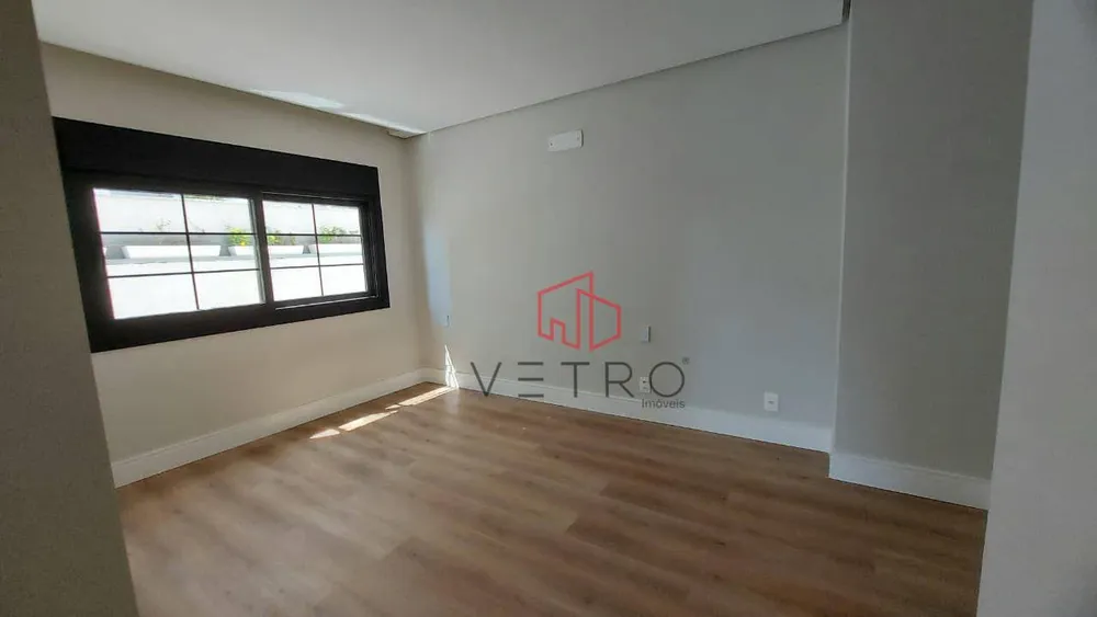 Apartamento, 2 quartos, 143 m² - Foto 9