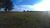 Sítio, 3 hectares - Foto 7