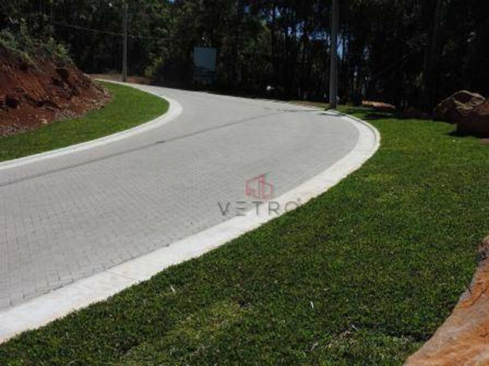 Loteamento e Condomínio, 722 m² - Foto 2