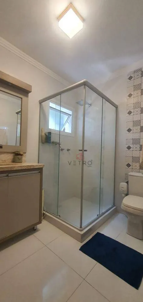 Apartamento, 3 quartos, 123 m² - Foto 9