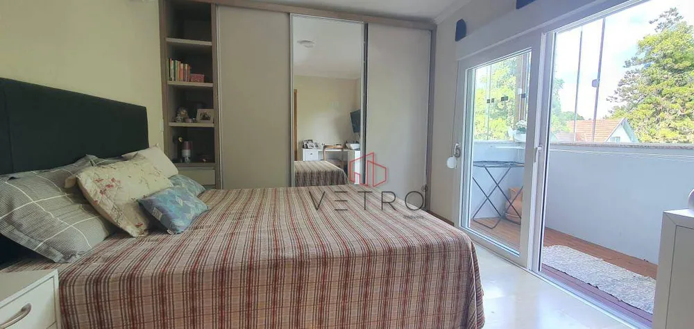 Apartamento, 3 quartos, 123 m² - Foto 8