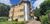 Apartamento, 3 quartos, 123 m² - Foto 2