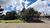 Terreno, 642 m² - Foto 3