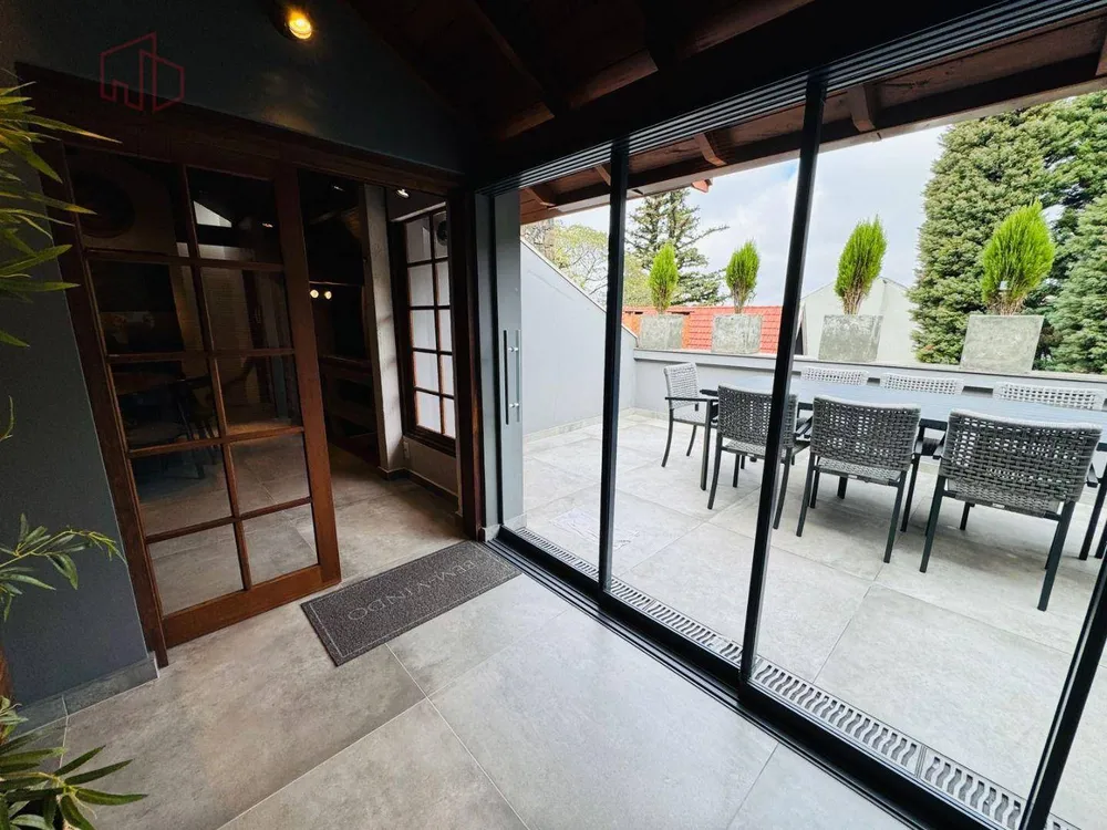 Apartamento, 5 quartos, 271 m² - Foto 13
