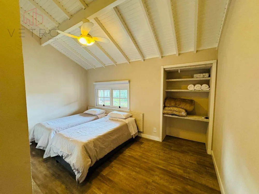 Apartamento, 5 quartos, 271 m² - Foto 15