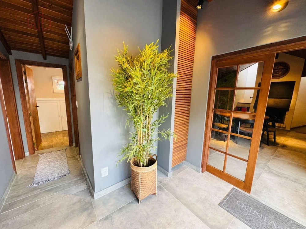 Apartamento, 5 quartos, 271 m² - Foto 12