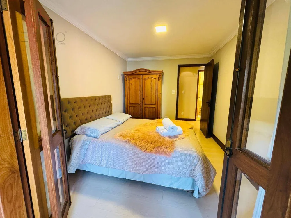 Apartamento, 5 quartos, 271 m² - Foto 6