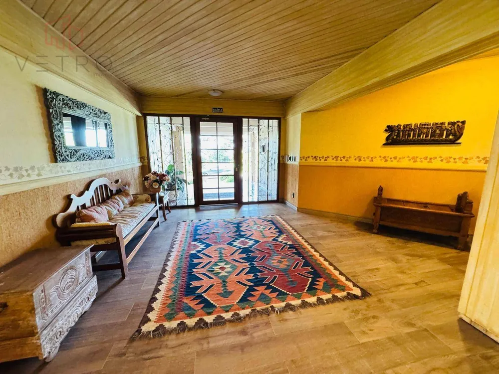 Apartamento, 5 quartos, 271 m² - Foto 16