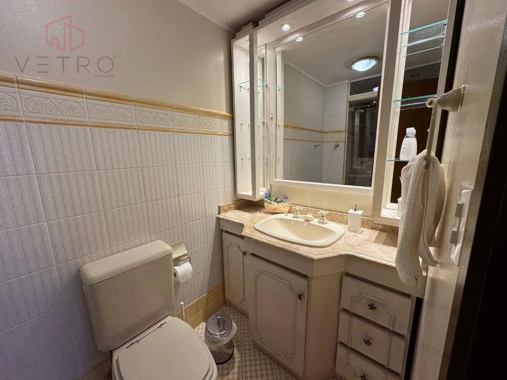 Apartamento, 5 quartos, 271 m² - Foto 10