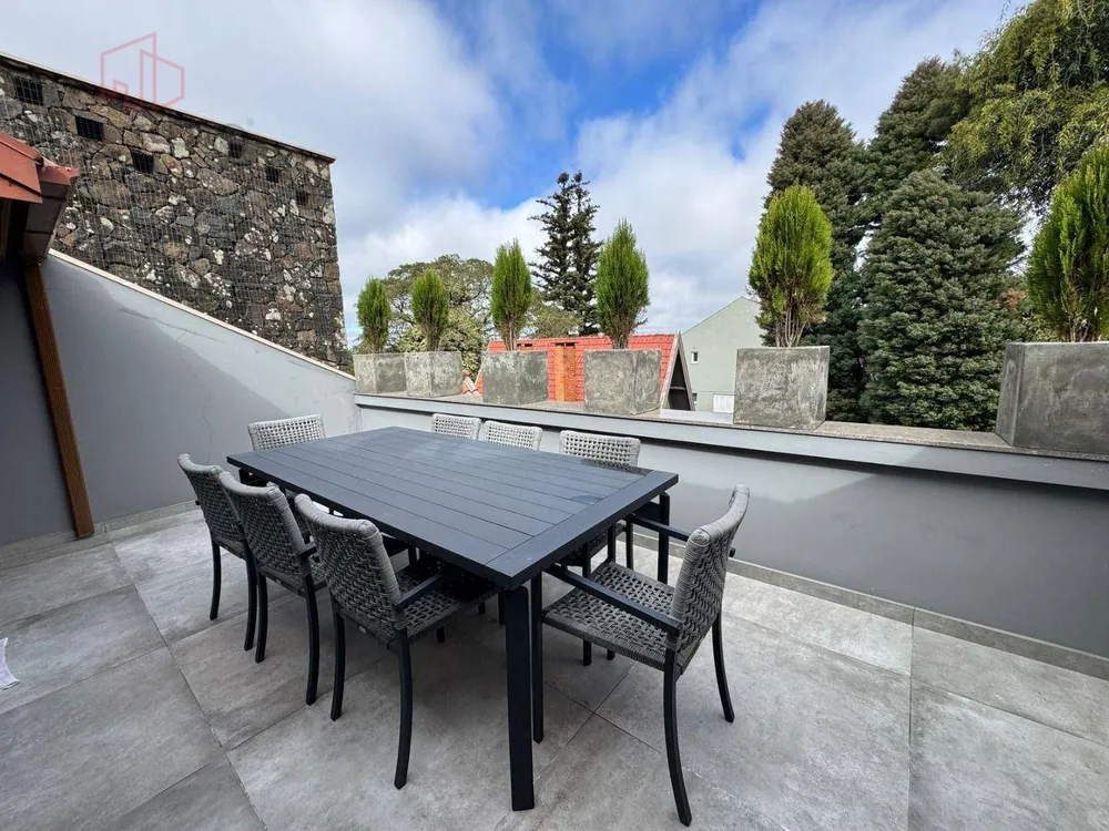Apartamento, 5 quartos, 271 m² - Foto 14