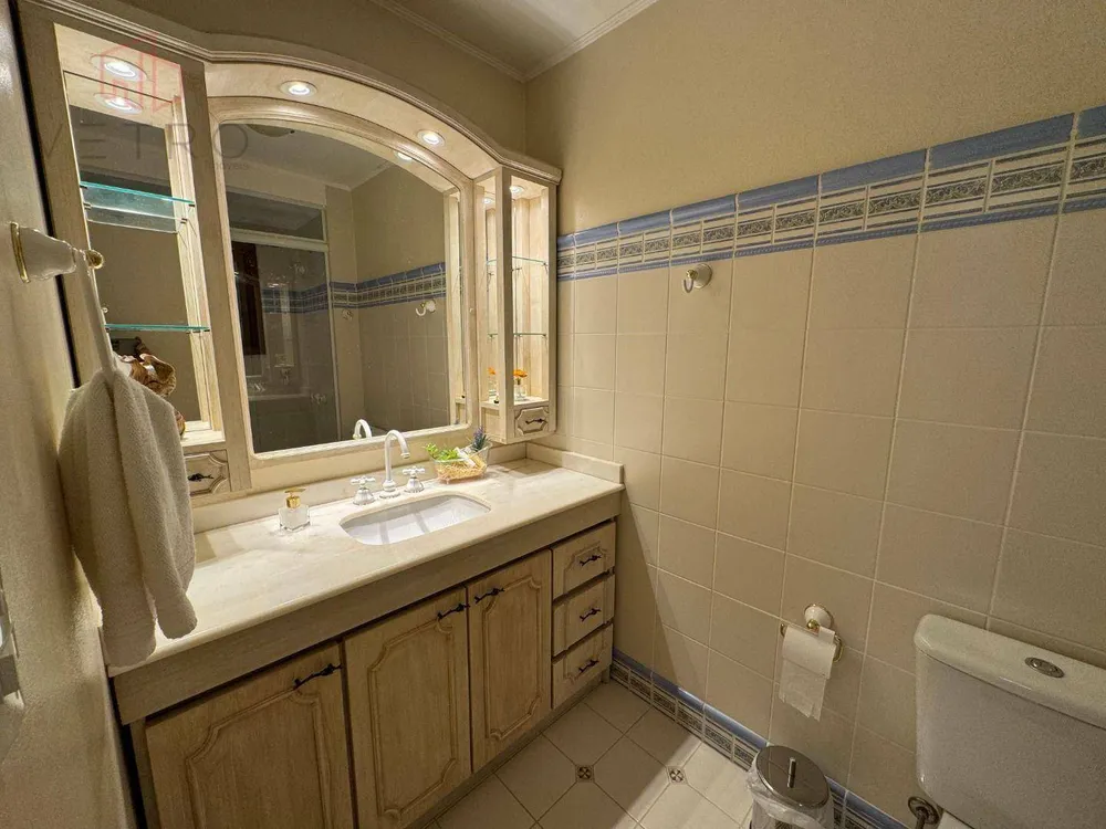 Apartamento, 5 quartos, 271 m² - Foto 5