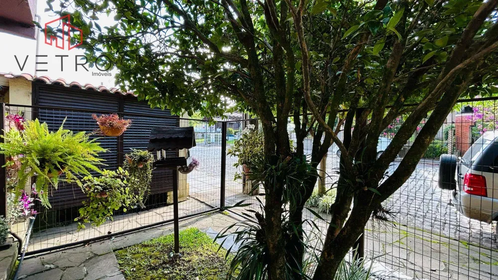 Apartamento, 1 quarto, 33 m² - Foto 3