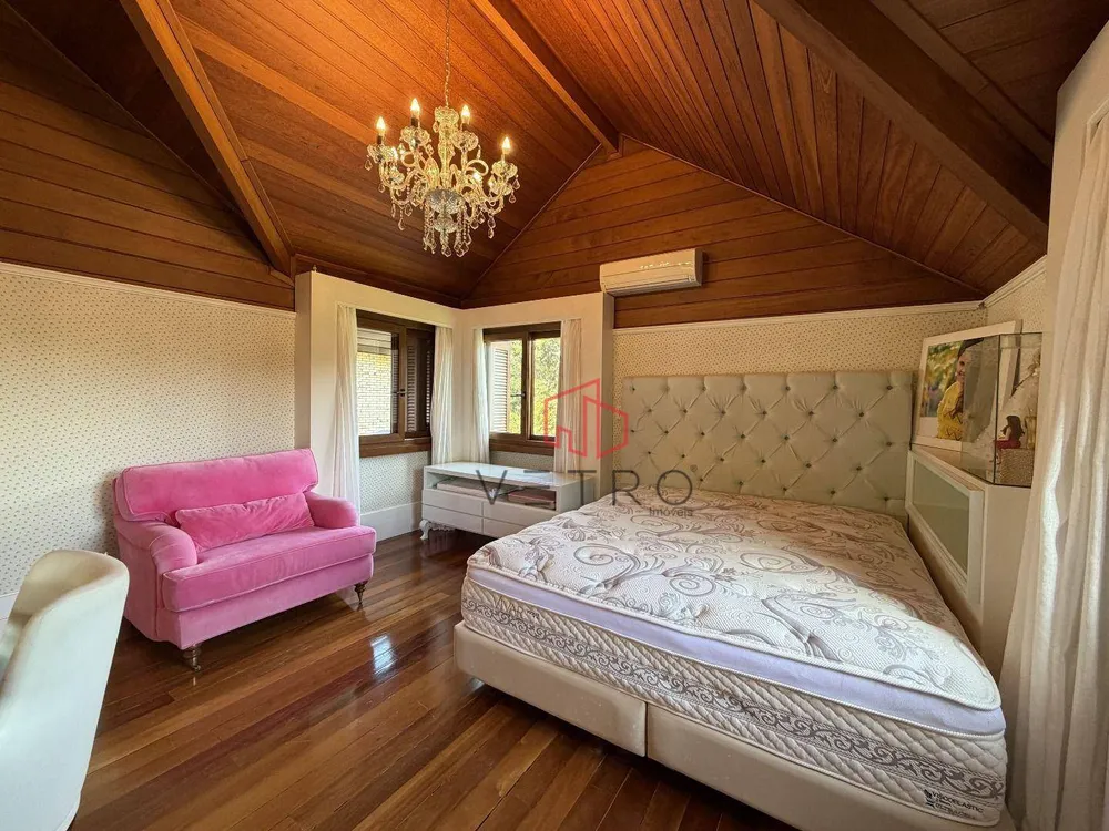 Casa de Condomínio, 2 quartos - Foto 10