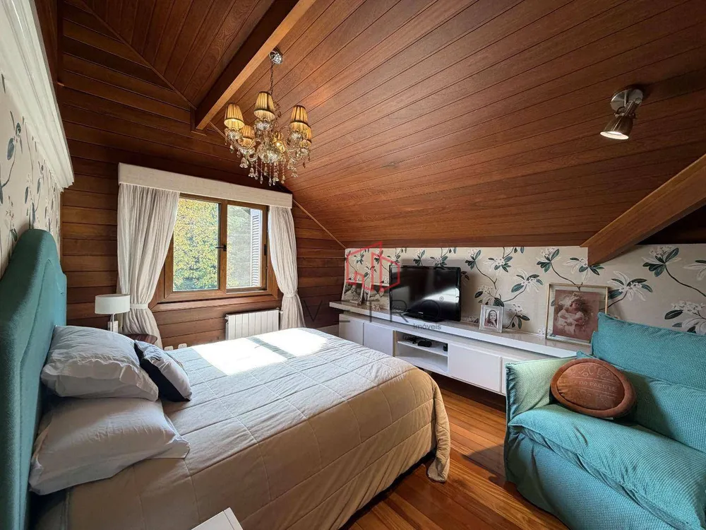 Casa de Condomínio, 2 quartos - Foto 7
