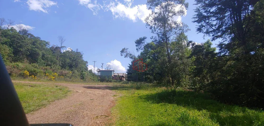 Sítio, 1 hectares - Foto 1