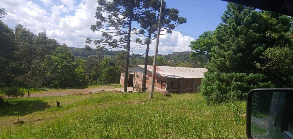 Sítio, 1 hectares - Foto 2
