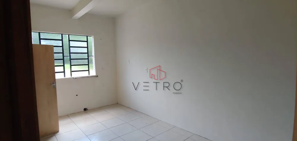 Sítio, 1 hectares - Foto 10