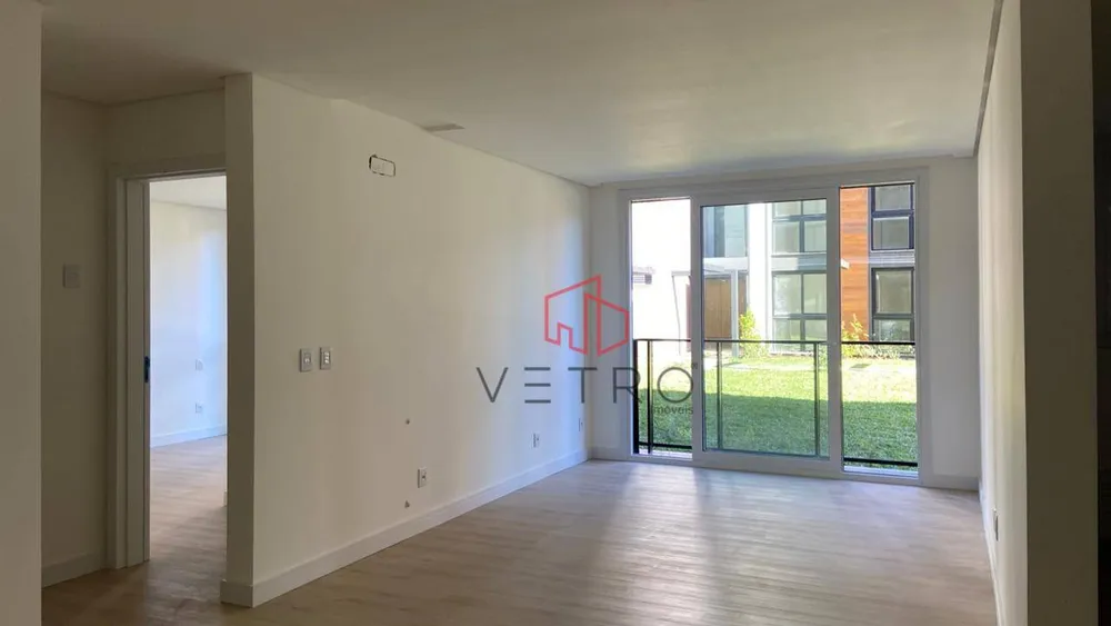 Apartamento, 2 quartos, 93 m² - Foto 7