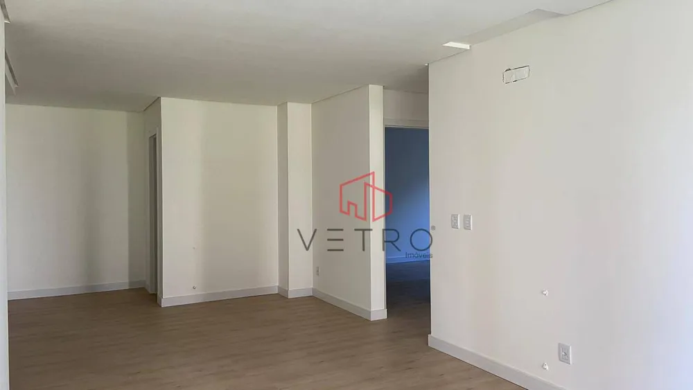 Apartamento, 2 quartos, 93 m² - Foto 5