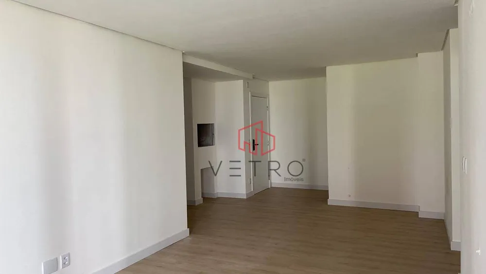 Apartamento, 2 quartos, 93 m² - Foto 8