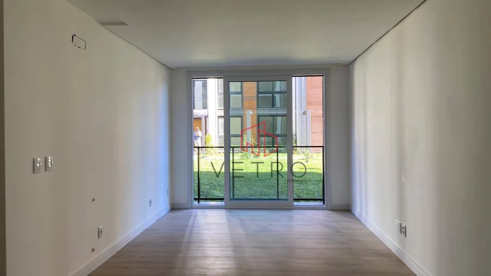 Apartamento, 2 quartos, 93 m² - Foto 1