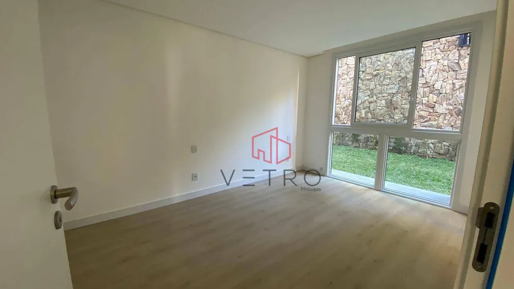 Apartamento, 2 quartos, 93 m² - Foto 12