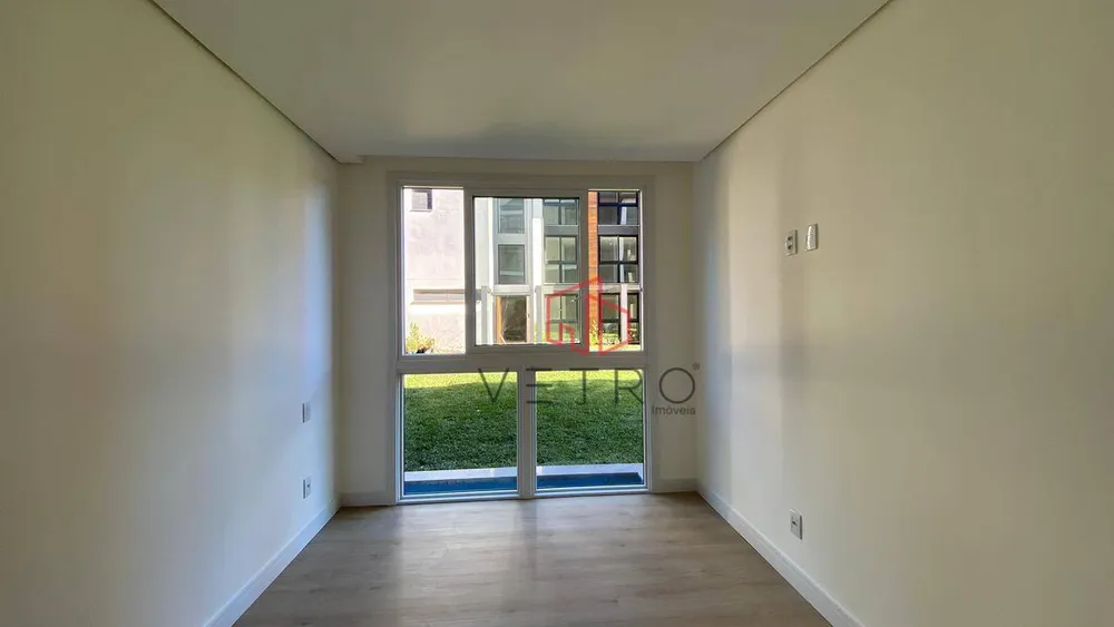 Apartamento, 2 quartos, 93 m² - Foto 6