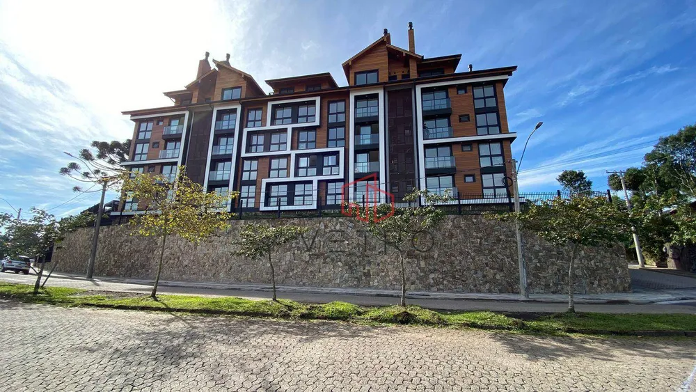 Apartamento, 2 quartos, 93 m² - Foto 15