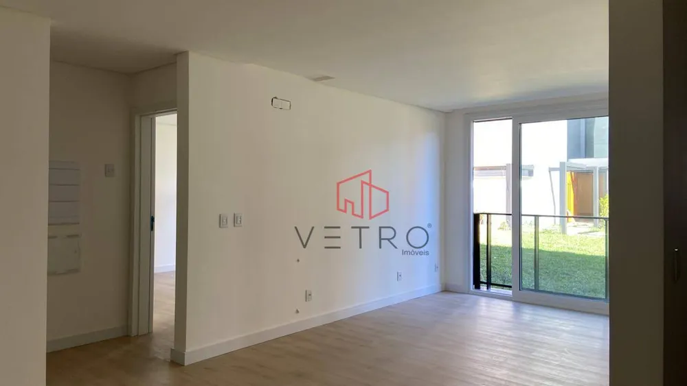 Apartamento, 2 quartos, 93 m² - Foto 2