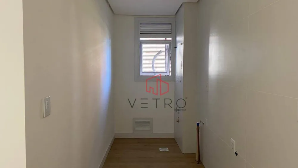 Apartamento, 2 quartos, 93 m² - Foto 6