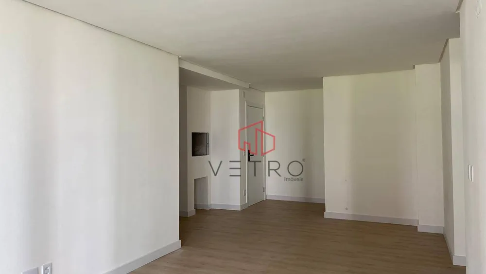 Apartamento, 2 quartos, 93 m² - Foto 9