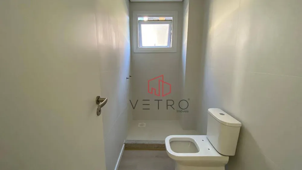 Apartamento, 2 quartos, 93 m² - Foto 4