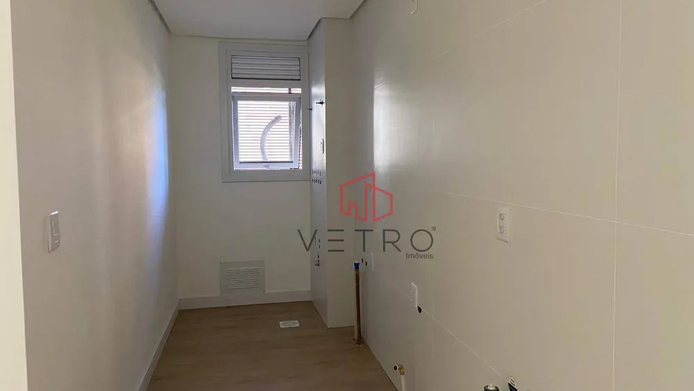 Apartamento, 2 quartos, 93 m² - Foto 5