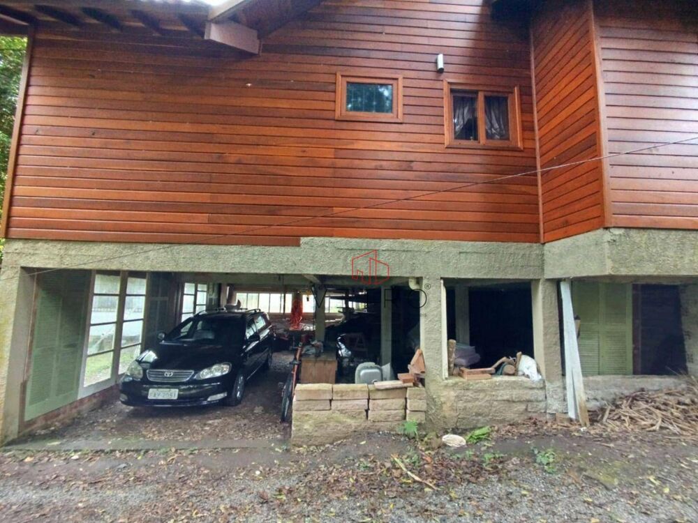 Casa, 2 quartos, 133 m² - Foto 3