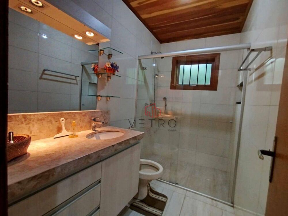 Casa, 2 quartos, 133 m² - Foto 1