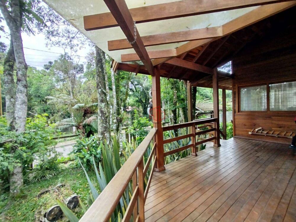 Casa, 2 quartos, 133 m² - Foto 8