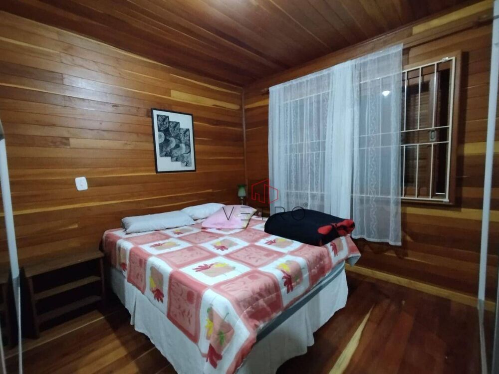 Casa, 2 quartos, 133 m² - Foto 6