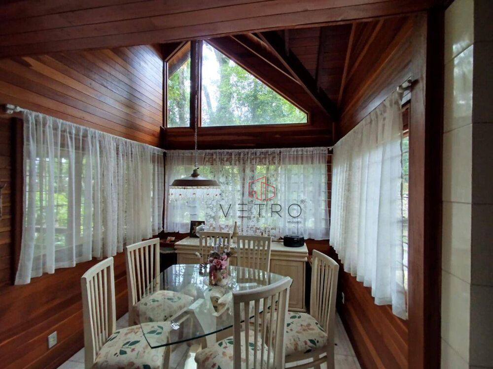 Casa, 2 quartos, 133 m² - Foto 4