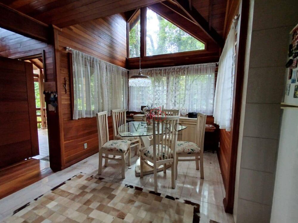 Casa, 2 quartos, 133 m² - Foto 2