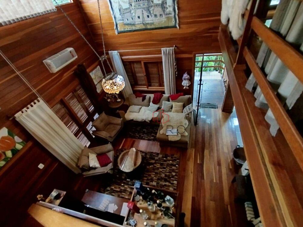 Casa, 2 quartos, 133 m² - Foto 7
