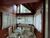 Casa, 2 quartos, 133 m² - Foto 3