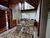 Casa, 2 quartos, 133 m² - Foto 4