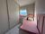 Apartamento, 2 quartos, 58 m² - Foto 3